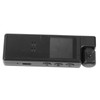 Body Mounted Camera 1080P Support 128G Card Portable Lightweight Mini