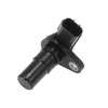 X AUTOHAUX G4T07982 Car Engine Replacement Crankshaft Position Sensor Black