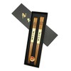 Rice 玉利 Living Company Luxury Couple Chopsticks