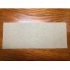 German Technology or Equivalent Sandpaper Wet or Dry Sheets, 12000