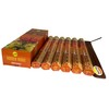 Honey Rose Incense Sticks and Incense Stick Holder Bundle Insence