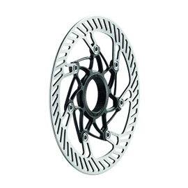 Campagnolo Disc Rotor, ROTOR CAMPAGNOLO 03 160 AFS DB-160C3, 1 Piece - Weight: 120g