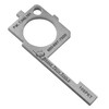 Brake Tech Tools Original Truck Inspector