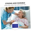 FRCOLOR Practical Sliding Draw Sheet Sliding Pad for Elderly Bed