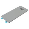 Back Glass Replacement for S8+ S8 Plus Rear Cover Front