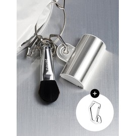 Bare Thin Blending Brush / 베어씬 블렌딩 브러시