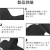 Car Sunglasses Holder, Leather, Eyeglass Holder, Car Sunglasses Holder, Easy