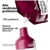 L'oréal Professionnel Vitamino Color Shampoo Refill 500ml