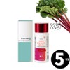 Rhubarb Balance Care Glutathione Moro Orange Total 5 months supply / 루바브 밸런스케어 글루타치온 모로오렌지 총 5개월분