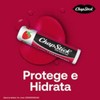 Bálsamo Labial Chap Stick Fresa 4 Gr