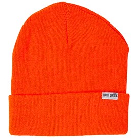 Ocean Pacific Beanie Unisex Adult, OG