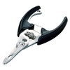 ダイワ(DAIWA) フィールド プライヤー R130H BK