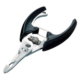 ダイワ(DAIWA) フィールド プライヤー R130H BK