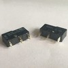 TITISKIN Pool Valve Actuator Micro Switch Replacement Fits Pentair Compool