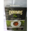 Kenya Tea-dormans Premium Kenya Tea 500gms