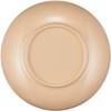 "The Bear's School" Harmony Coating Bowl, Diameter 4.7 inches (12