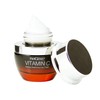 Progenix Vitamin C Face Cream Moisturizer Skin Care Facial Lotion,
