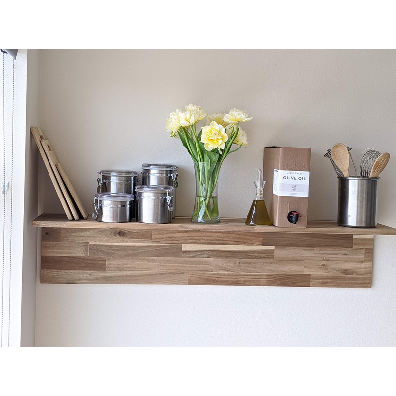 Sherry Vinegar De Jerez by Saffi Foods, 50 Year Solera