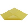 Brestol Leather Cloth, Set of 4, 38 x 40 cm,