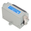 Pull Counter 5 Digit Mechanical Resettable Manual Stroke Tally Accurate