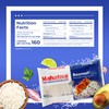 Mahatma Indian Basmati Rice, 5lb Bag of Rice, Fluffy, Floral,