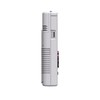 Retroflag GPi Case 2 for Raspberry Pi CM4, with 3.0”