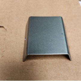 Samuel (1000 Pcs)  114M 1-1/4" Metal Strapping Banding Machine Magazine Seals