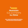 Suplemento Alimenticio de Canela y Cromo