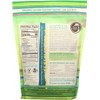 Big Tree Farms (NOT A CASE) Organic Golden Coconut Sugar