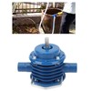 Mini Self Priming Pump Heavy Duty Electric Centrifugal Pump for