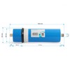 Naturewater RO Reverse Osmosis Membrane with 200 GPD 750 L/Day,