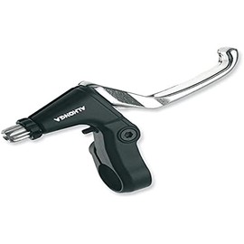 Set 826/54 Lever Arm Brake Child Aluminium Cantilever Carrier Bicycle