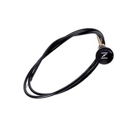 Replacement part fits Choke Cable Fits Exmark Models 1-603336 1-603336-A 290-799 290-799-A 603336 CHStet13910