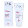 SVR Cicavit Crema Facial Reparadora Libre de Parabenos 100ml Piel
