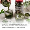YH International Dr. Hagiwara's BarleyGreen Premium (Endorsed by Dr. Lorraine