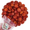 FirstChoiceCandy Dried Angelino Plums (2 Pound (Pack of 1))