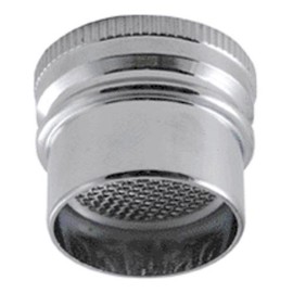 Dishwshr Shrt Fem Aeratr