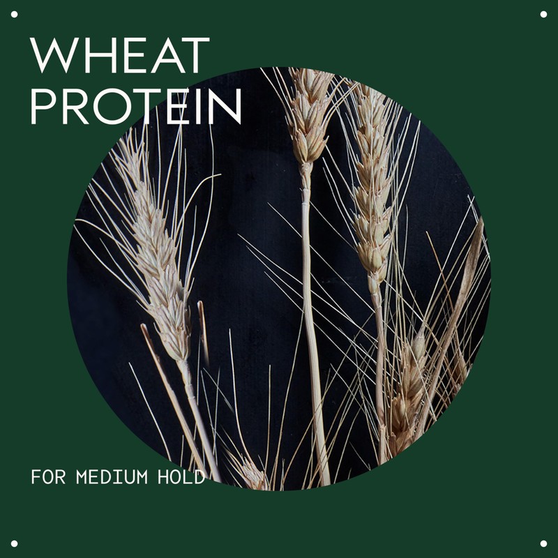 Aveda Confixor Liquid Hair Gel | for Fine to Medium