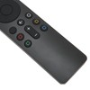 Bluetooth TV Remote Control Voice Function Television Remote for MI