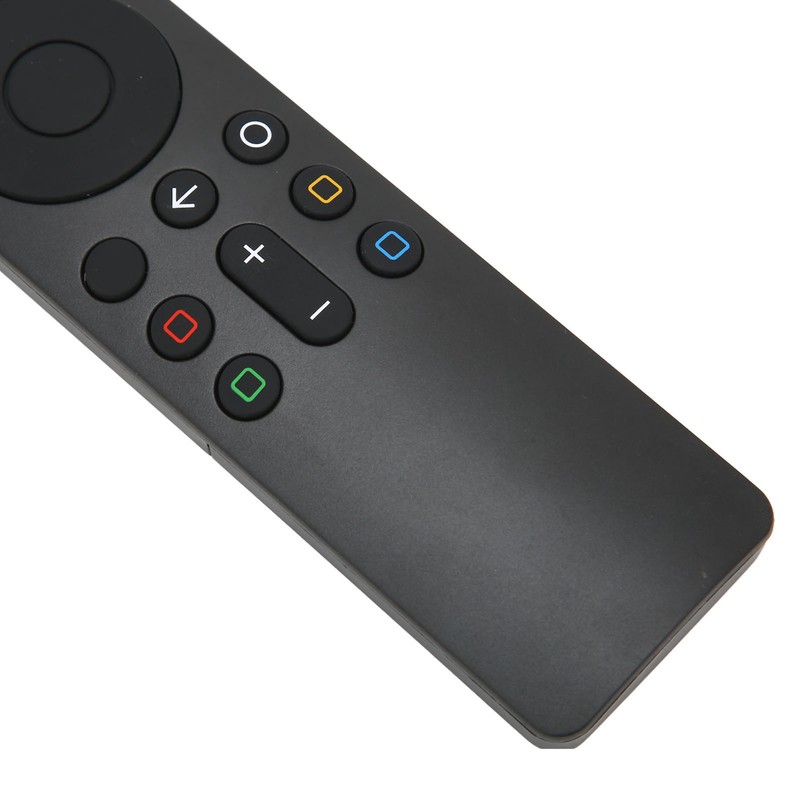 Bluetooth TV Remote Control Voice Function Television Remote for MI