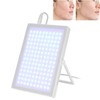 Blue Light Therapy Lamp Professional Household Baby Jaundice Acne Treatment