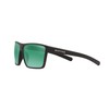 Native Wells XL Reflex Sunglasses