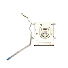 NEW Smart Card Reader Replacement for Lenovo ThinkPad T15 Gen2 P15s Gen2 Smart Card SD Reader with Cable