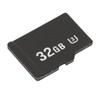 TF Memory Card High Speed Read Speed Up to 80MB/S
