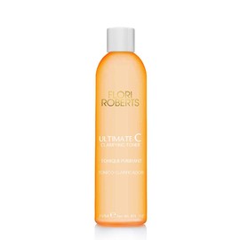 Flori Roberts Ultimate C Clarifying Toner (35075)