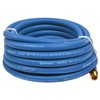 Continental 65178 F5 Air Hose