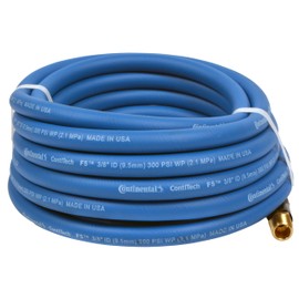 Continental 65178 F5 Air Hose