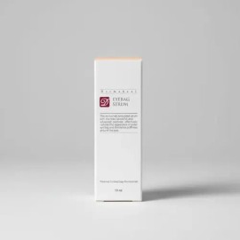 NAIMA Peeling Ácido Glicólico 35%, 100 ml | Peeling Facial| Exfoliante Facial Potente para Renovación Celular |Líneas Finas, Arrugas y Manchas | Todo 