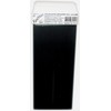 EpilWax Wax Cartridges Set With Hot Wax Cartridges for Hair