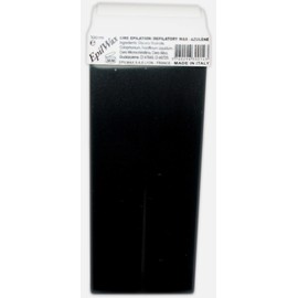 EpilWax Wax Cartridges Set With Hot Wax Cartridges for Hair Removal, Hair Removal Wax, 100 ml, Roll-On Refill 6100159620372 6 1